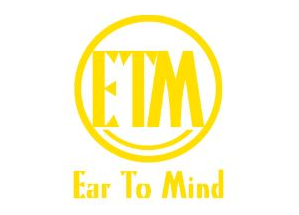 etm.PNG