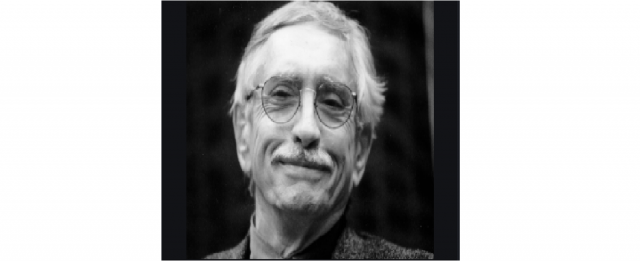 edward albee.png