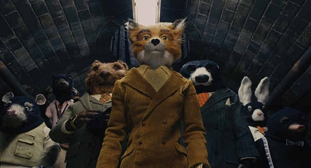 movie_image (2).jpg