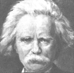 cl_4059.jpg