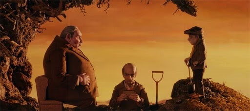 movie_image (1).jpg