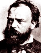 dvorak.jpg