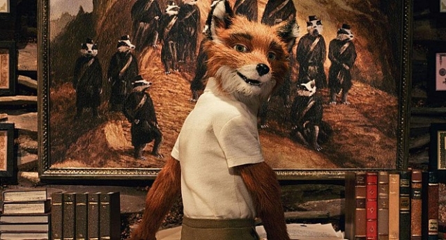 movie_image (3).jpg