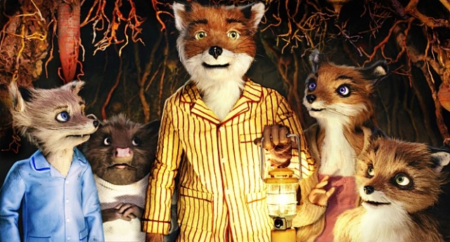 movie_image.jpg