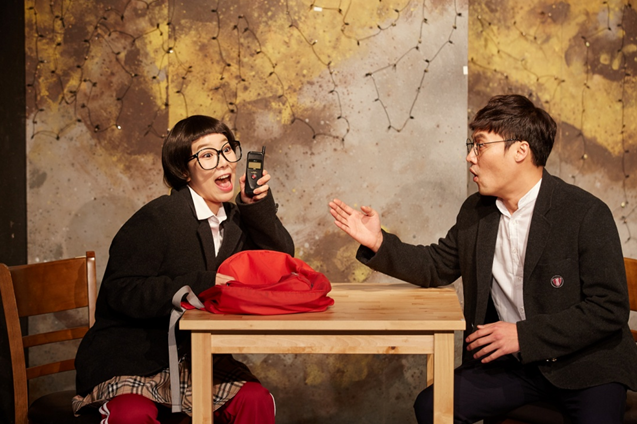 제목 없음.png