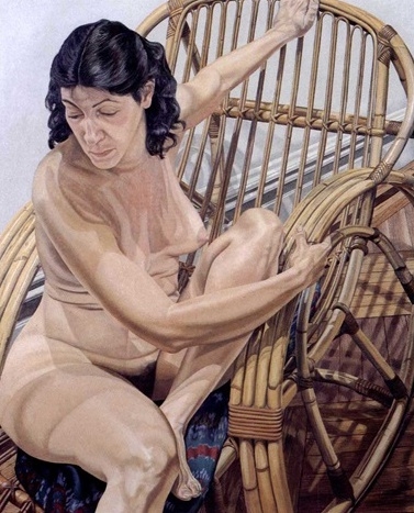 artnet_com_20151207_005658.jpg