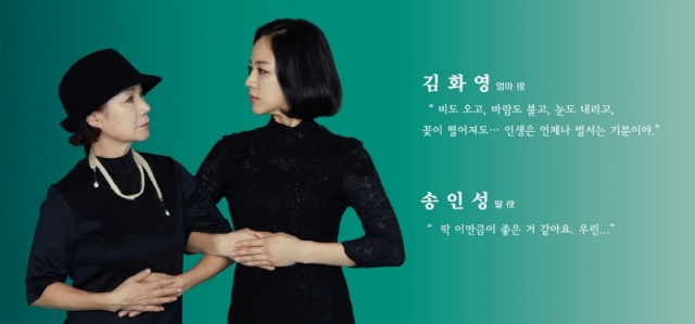 웹전단 분할 2 (2).jpg