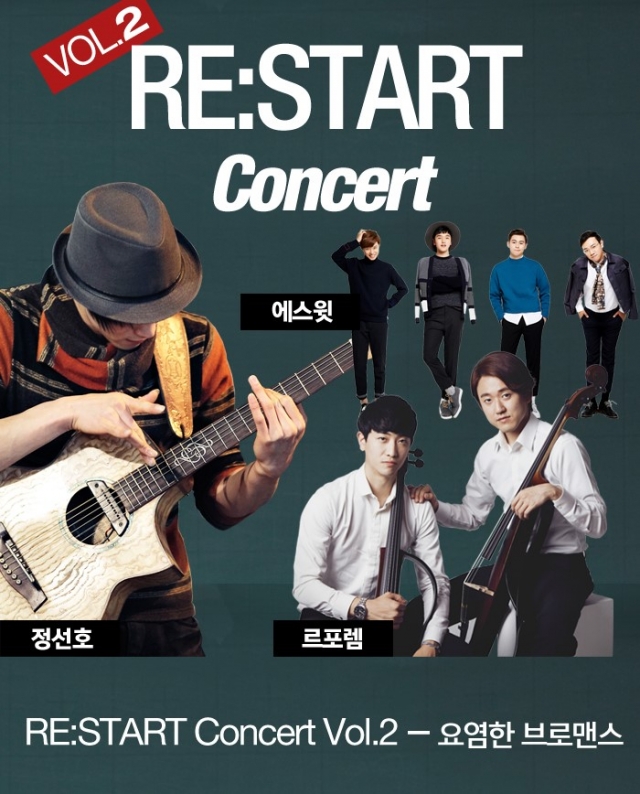 re 요염 (2).jpg
