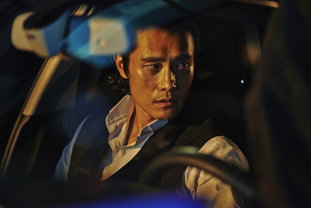 movie_image (1).jpg
