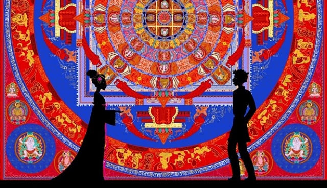 밤의이야기.jpg