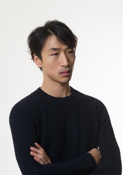 안무가 소개.jpg