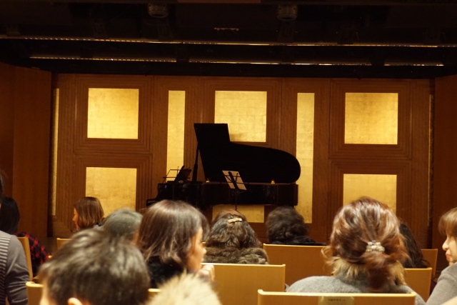 DSC06458.JPG