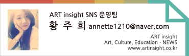 SNS운영팀_황주희.jpg