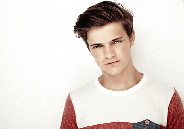 la-la-et-garrix-02-jpg-20140408.jpg
