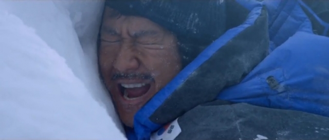 설맹.jpg