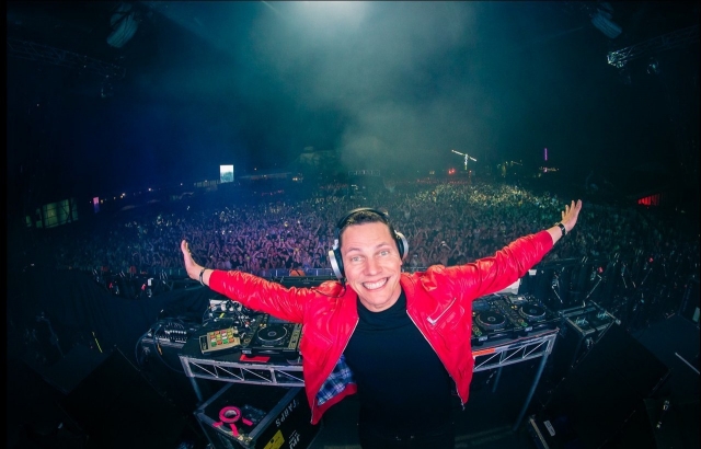 dj_tiesto_club_life_img336.jpg