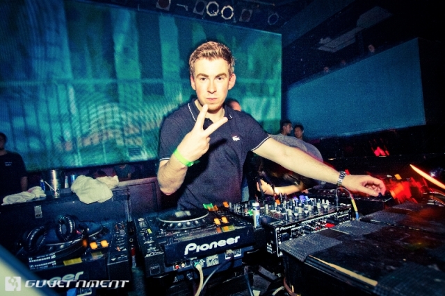 Hardwell.jpg