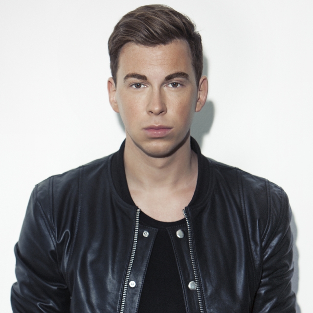Hardwell Square 002.jpg