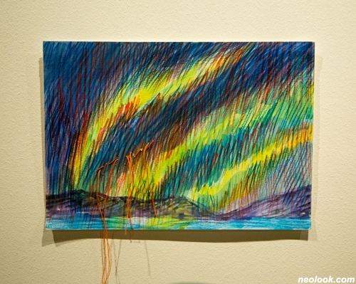 2015103014c.jpg