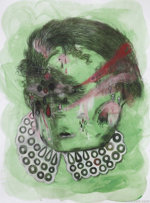 2015103010c.jpg