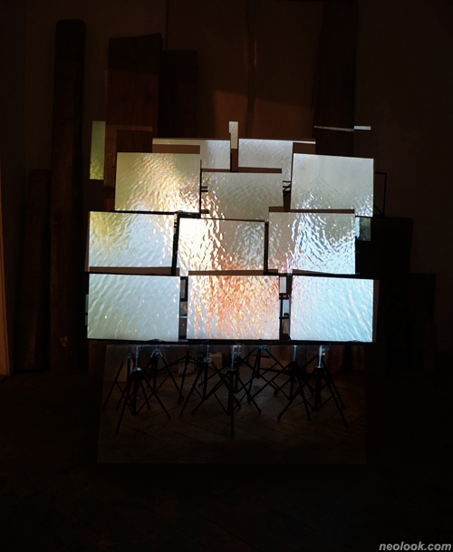 2015103016c.jpg