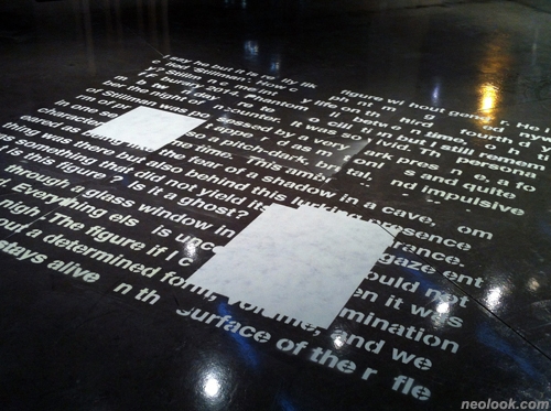 2015103020c.jpg