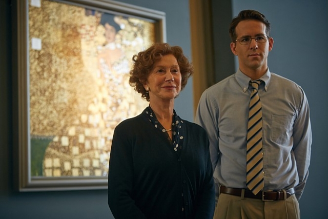movie_imageC70175PT.jpg