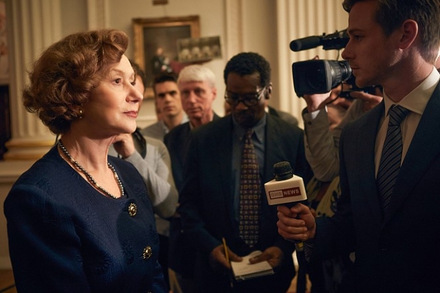 movie_image2WV1MSS8.jpg
