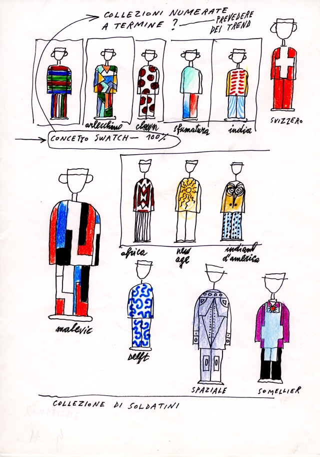 07-2. Drawings.jpg