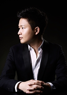 선우예권.jpg
