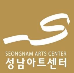 성남아트센터.JPG