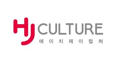 hj컬쳐.JPG