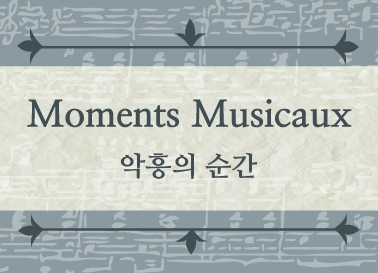 KakaoTalk_20150117_215426700.jpg