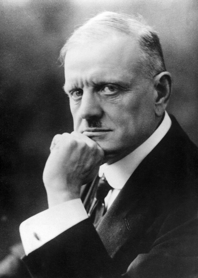 Sibelius.jpg