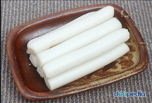 가래떡.PNG