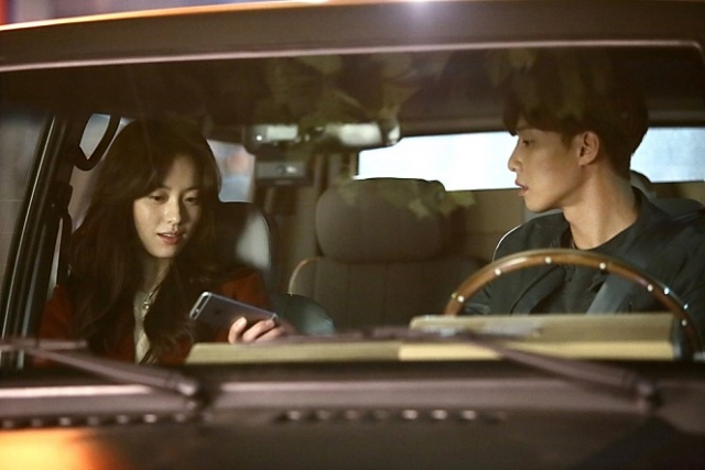 couple2.jpg