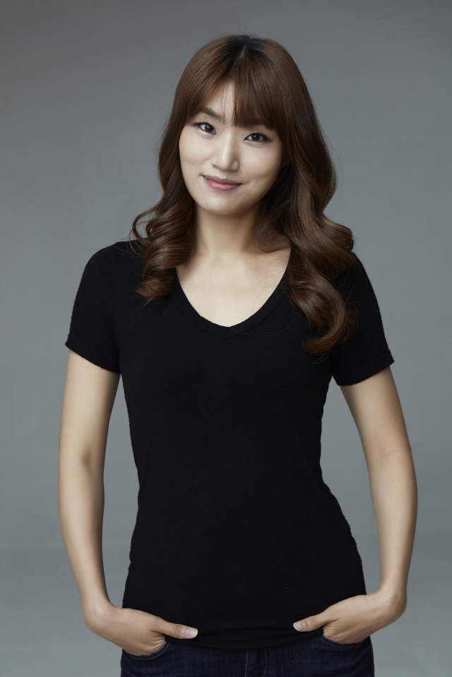 4. 이혜진 - 딸.jpg