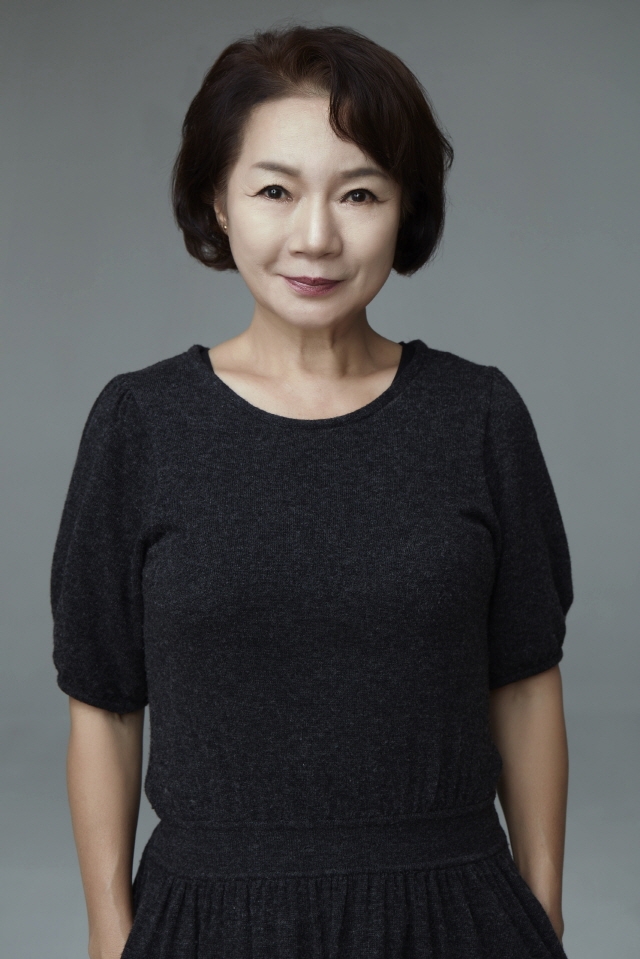 2. 김화영 - 엄마.jpg