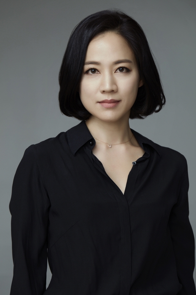 3. 송인성 - 딸.jpg