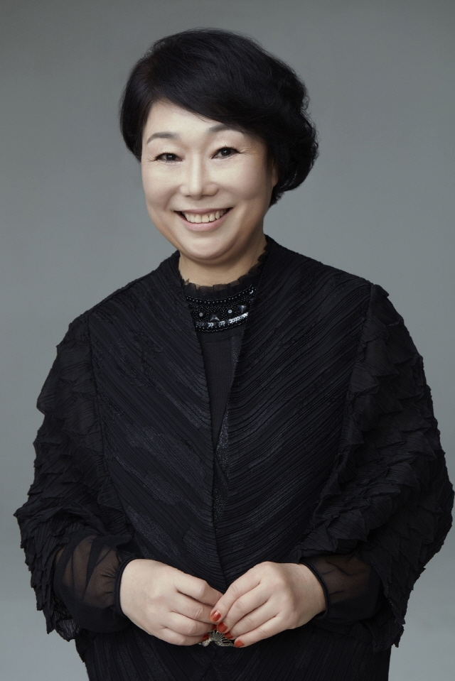 1. 지영란 - 엄마.jpg