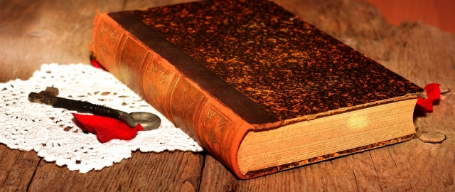 book-614050_1280.jpg