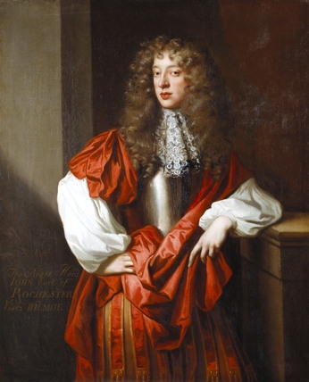 John_Wilmot.jpg