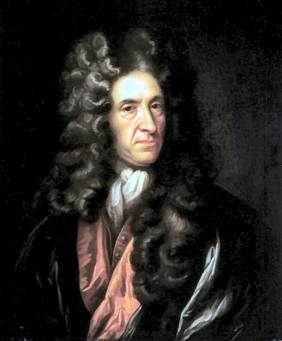 Daniel-Defoe.jpg