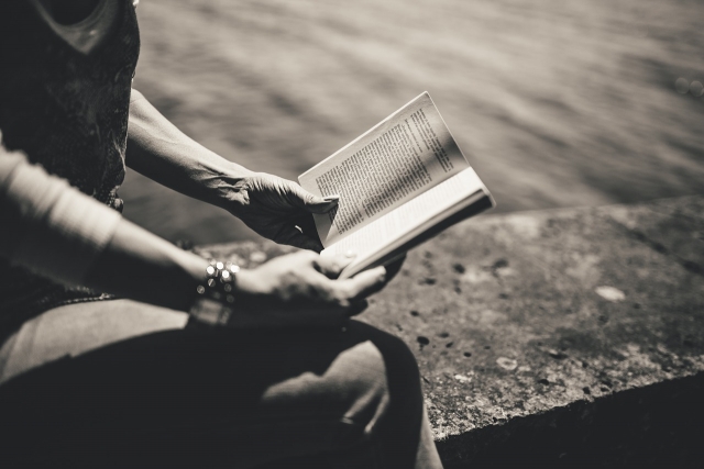 book-926502_1280.jpg