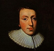 eb66_77_i2.jpg