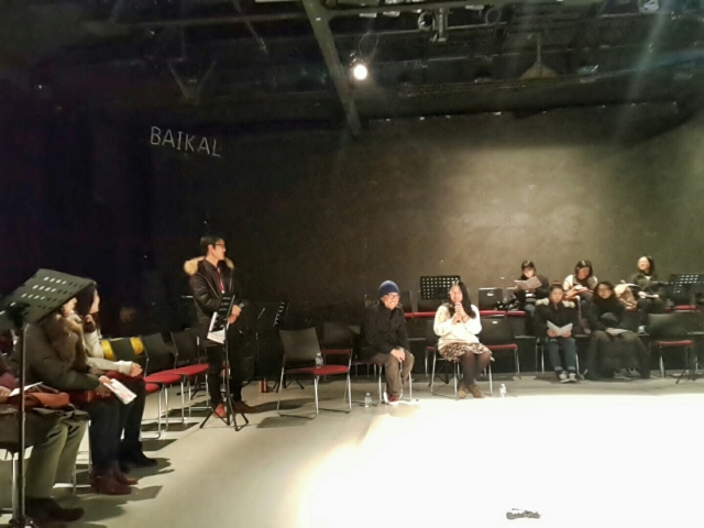KakaoTalk_20151206_185628390.jpg