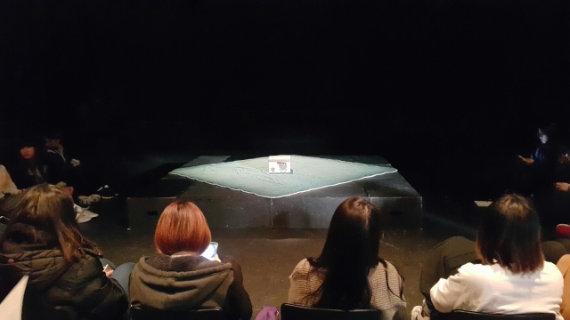 KakaoTalk_20151206_185628466.jpg