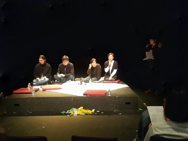 KakaoTalk_20151206_185627962.jpg