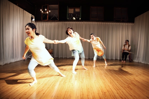 photo_배,두둥실.jpg