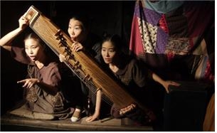 봉장취.jpg
